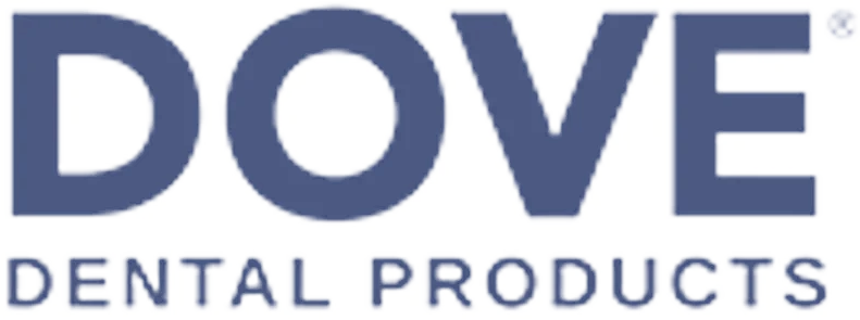 Dove Dental Products